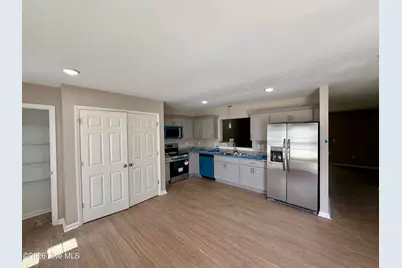 4033 Lucerne Court #A, Winterville, NC 28590 - Photo 3