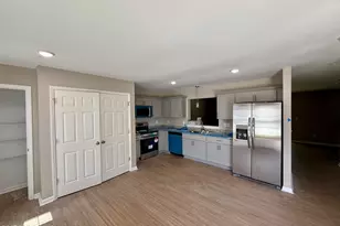 4033 Lucerne Ct, Winterville, NC 28590 - Photo 3