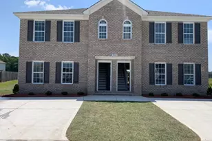 4033 Lucerne Ct, Winterville, NC 28590 - Photo 1