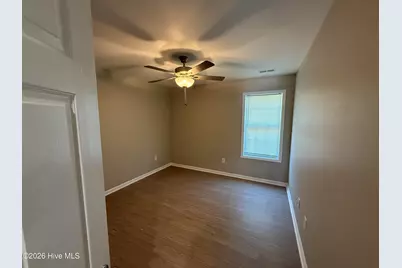 4033 Lucerne Court #A, Winterville, NC 28590 - Photo 7