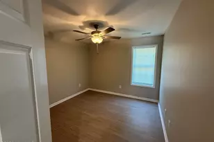 4033 Lucerne Ct, Winterville, NC 28590 - Photo 7