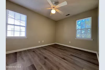 46 Pirates Cove Drive, Swansboro, NC 28584 - Photo 13