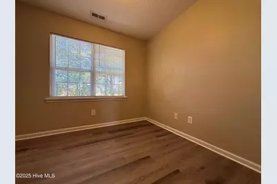 46 Pirates Cove Drive, Swansboro, NC 28584 - Photo 15