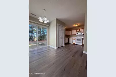 46 Pirates Cove Drive, Swansboro, NC 28584 - Photo 5
