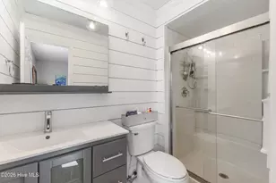314 R L Honeycutt Dr, Wilmington, NC 28412 - Photo 19