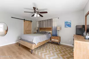 314 R L Honeycutt Dr, Wilmington, NC 28412 - Photo 15