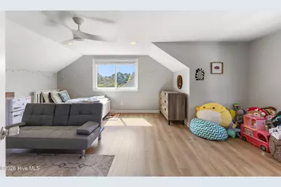 314 R L Honeycutt Drive, Wilmington, NC 28412 - Photo 21