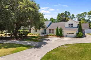 314 R L Honeycutt Dr, Wilmington, NC 28412 - Photo 1
