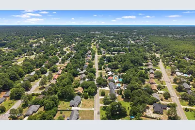 314 R L Honeycutt Drive, Wilmington, NC 28412 - Photo 35