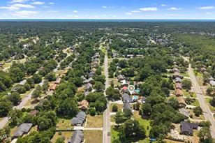 314 R L Honeycutt Dr, Wilmington, NC 28412 - Photo 35