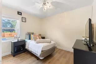 314 R L Honeycutt Dr, Wilmington, NC 28412 - Photo 19