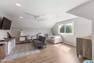 314 R L Honeycutt Dr, Wilmington, NC 28412 - Photo 23