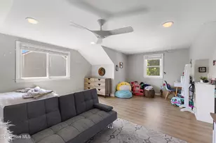 314 R L Honeycutt Dr, Wilmington, NC 28412 - Photo 25