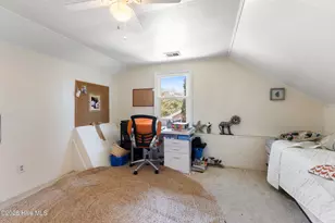 314 R L Honeycutt Dr, Wilmington, NC 28412 - Photo 27