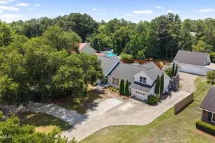 314 R L Honeycutt Dr, Wilmington, NC 28412 - Photo 33