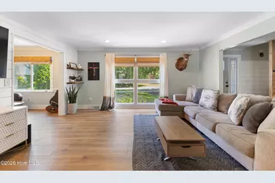 314 R L Honeycutt Drive, Wilmington, NC 28412 - Photo 5