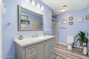 640 Redwood Dr, Southern Pines, NC 28387 - Photo 29