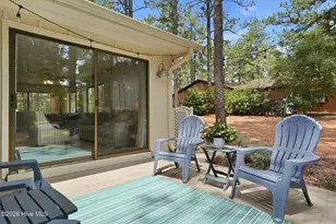 640 Redwood Dr, Southern Pines, NC 28387 - Photo 39
