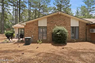 640 Redwood Dr, Southern Pines, NC 28387 - Photo 51