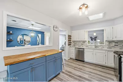 640 Redwood Drive, Southern Pines, NC 28387 - Photo 21