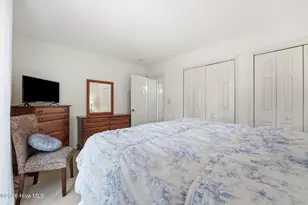 640 Redwood Dr, Southern Pines, NC 28387 - Photo 31