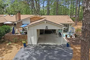 640 Redwood Dr, Southern Pines, NC 28387 - Photo 3