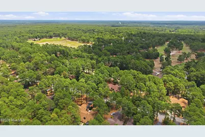 640 Redwood Drive, Southern Pines, NC 28387 - Photo 5