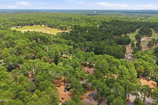 640 Redwood Dr, Southern Pines, NC 28387 - Photo 5