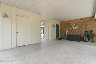 640 Redwood Dr, Southern Pines, NC 28387 - Photo 41