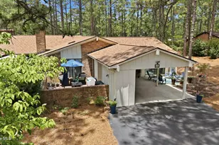 640 Redwood Dr, Southern Pines, NC 28387 - Photo 1