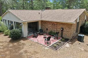640 Redwood Dr, Southern Pines, NC 28387 - Photo 7