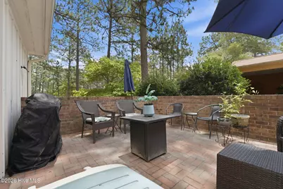640 Redwood Drive, Southern Pines, NC 28387 - Photo 45