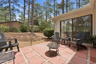 640 Redwood Drive, Southern Pines, NC 28387 - Photo 49