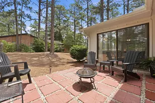 640 Redwood Dr, Southern Pines, NC 28387 - Photo 49