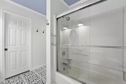 640 Redwood Drive, Southern Pines, NC 28387 - Photo 35