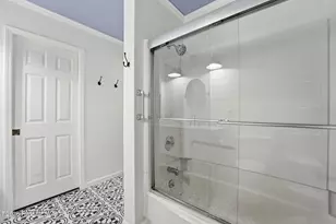 640 Redwood Dr, Southern Pines, NC 28387 - Photo 35
