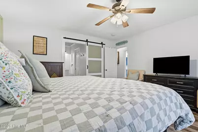 640 Redwood Drive, Southern Pines, NC 28387 - Photo 33