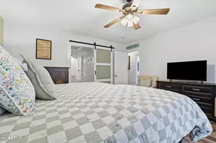 640 Redwood Dr, Southern Pines, NC 28387 - Photo 33