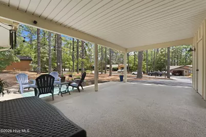 640 Redwood Drive, Southern Pines, NC 28387 - Photo 43