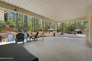 640 Redwood Dr, Southern Pines, NC 28387 - Photo 43