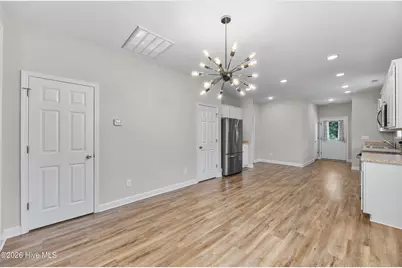 117 North Carolina Avenue, Wilmington, NC 28401 - Photo 13