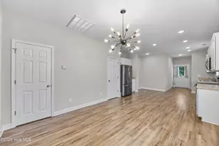 117 N Carolina Ave, Wilmington, NC 28401 - Photo 13