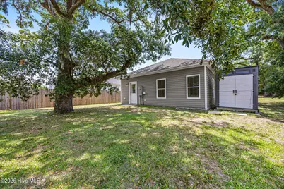 117 North Carolina Avenue, Wilmington, NC 28401 - Photo 31