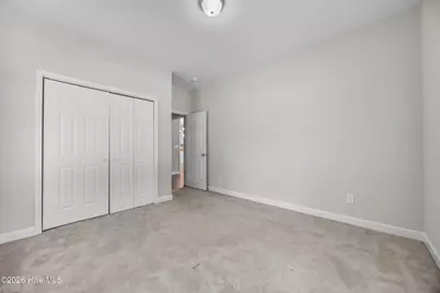 117 North Carolina Avenue, Wilmington, NC 28401 - Photo 23