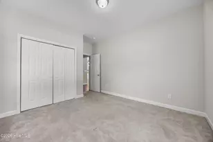 117 N Carolina Ave, Wilmington, NC 28401 - Photo 23