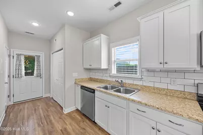 117 North Carolina Avenue, Wilmington, NC 28401 - Photo 7