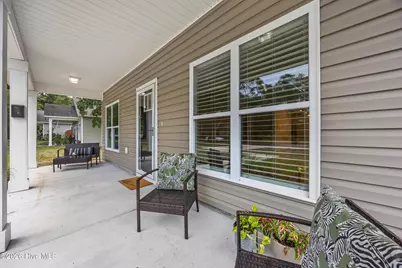 117 North Carolina Avenue, Wilmington, NC 28401 - Photo 5