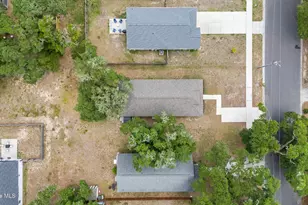 117 N Carolina Ave, Wilmington, NC 28401 - Photo 27