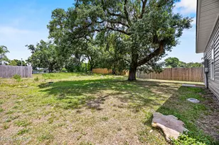 117 N Carolina Ave, Wilmington, NC 28401 - Photo 29