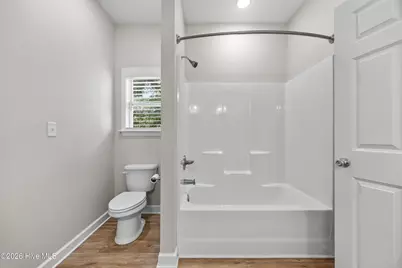 117 North Carolina Avenue, Wilmington, NC 28401 - Photo 17